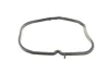 Фільтр АКПП MB E-class (W124/210)/S-class (W126/140) 2.0-6.0 79-02 (з прокладкою) FEBI BILSTEIN 02177 (фото 5)