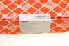 Фільтр АКПП MB E-class (W124/210)/S-class (W126/140) 2.0-6.0 79-02 (з прокладкою) FEBI BILSTEIN 02177 (фото 6)