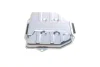 Фільтр АКПП MB E-class (W124/210)/S-class (W126/140) 2.0-6.0 79-02 FEBI BILSTEIN 02180 (фото 2)