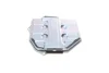 Фільтр АКПП MB E-class (W124/210)/S-class (W126/140) 2.0-6.0 79-02 FEBI BILSTEIN 02180 (фото 3)