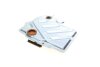 Фильтр АКПП MB E-class (W124/210)/S-class (W126/140) 2.0-6.0 79-02 FEBI BILSTEIN 02180 (фото 4)