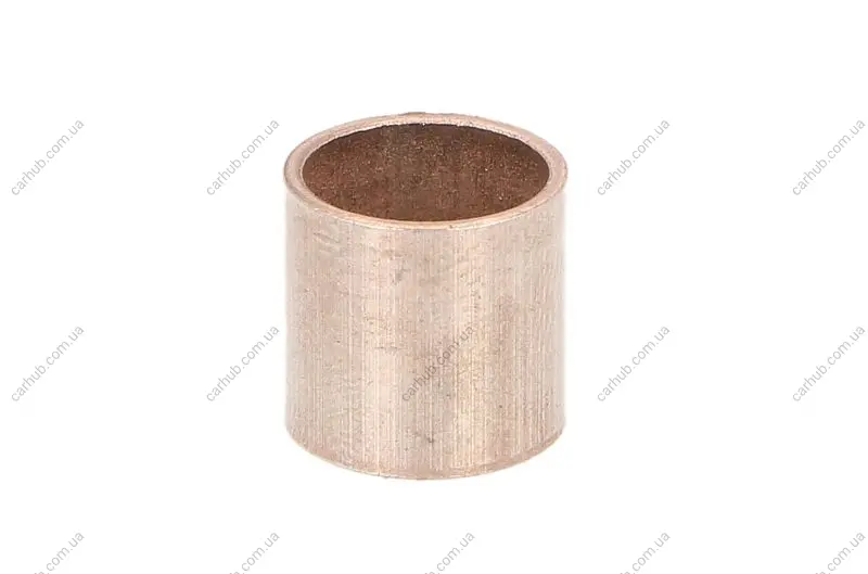 Втулка стартера VW Passat/Audi 80/100 -97 (12x14x14) FEBI BILSTEIN 02181 (фото 1)