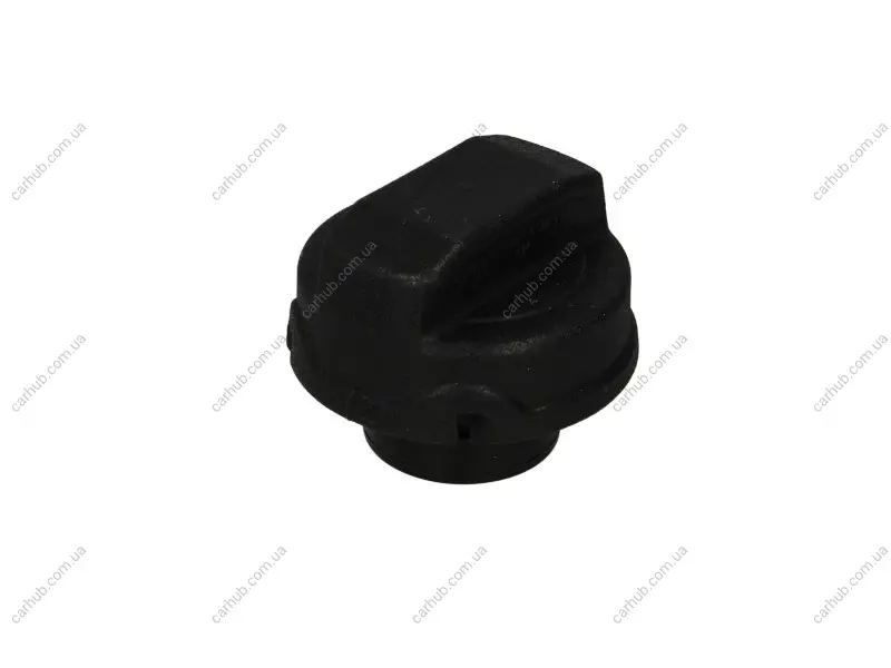 Кришка бака паливного VW Passat/Polo/Caddy II/Golf II-IV 83- FEBI BILSTEIN 02212 (фото 1)
