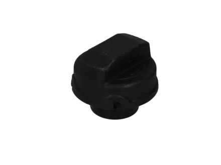 Кришка бака паливного VW Passat/Polo/Caddy II/Golf II-IV 83- FEBI BILSTEIN 02212