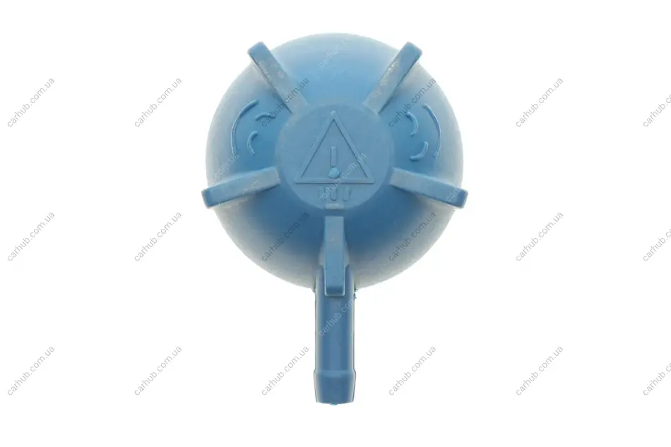 Кришка бачка розширювального VW T3 82-92 FEBI BILSTEIN 02213 (фото 1)
