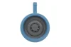 Кришка бачка розширювального VW T3 82-92 FEBI BILSTEIN 02213 (фото 3)