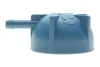 Кришка бачка розширювального VW T3 82-92 FEBI BILSTEIN 02213 (фото 4)