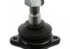 Шаровая опора FEBI BILSTEIN 02221 (фото 1)