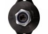 Шаровая опора FEBI BILSTEIN 02221 (фото 2)