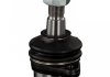 Шаровая опора FEBI BILSTEIN 02221 (фото 4)