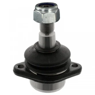 Опора кульова (передня/зверху) VW LT 75-96 FEBI BILSTEIN 02221