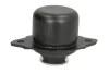 Подушка двигуна (задня) (L) VW Golf II 1.6D/1.6-1.8 86-92 FEBI BILSTEIN 02230 (фото 2)