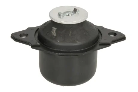 Подушка двигуна (задня) (L) VW Golf II 1.6D/1.6-1.8 86-92 FEBI BILSTEIN 02230