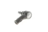 Наконечник тяги рульової (R) VW Golf II/III Passat III/IV 1.0-2.0 TDI/GTI 84-02 FEBI BILSTEIN 02238 (фото 2)