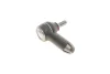 Наконечник тяги рульової VW Passat 1.3-2.2 TD/D 80-88 FEBI BILSTEIN 02268 (фото 2)