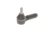 Наконечник тяги рульової VW Passat 1.3-2.2 TD/D 80-88 FEBI BILSTEIN 02268 (фото 3)