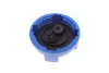 Кришка бачка розширювального VW LT 28-35 -96 FEBI BILSTEIN 02269 (фото 2)