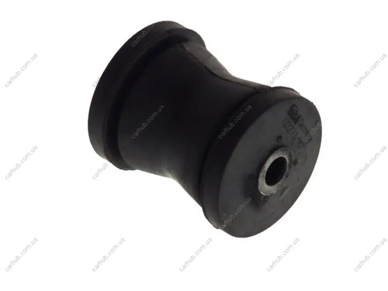 Втулка стабілізатора (заднього) Opel Corsa A/B -00 (10x42x65) FEBI BILSTEIN 02273 (фото 1)