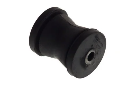 Втулка стабілізатора (заднього) Opel Corsa A/B -00 (10x42x65) FEBI BILSTEIN 02273