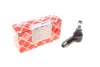 Наконечник тяги рульової (L) Audi 100 82-91 FEBI BILSTEIN 02278 (фото 1)