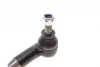 Наконечник тяги рульової (L) Audi 100 82-91 FEBI BILSTEIN 02278 (фото 2)