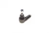 Наконечник тяги рульової (L) Audi 100 82-91 FEBI BILSTEIN 02278 (фото 4)