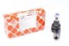Наконечник тяги рульової (R) Audi 100 82-91 FEBI BILSTEIN 02280 (фото 1)