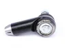 Наконечник тяги рульової (R) Audi 100 82-91 FEBI BILSTEIN 02280 (фото 2)