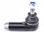Наконечник тяги рульової (R) Audi 100 82-91 FEBI BILSTEIN 02280 (фото 3)