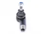 Наконечник тяги рульової (R) Audi 100 82-91 FEBI BILSTEIN 02280 (фото 4)