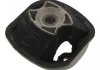 Подушка двигателя (передняя) (R) MB 190 (W201) 2.0D 82-93 FEBI BILSTEIN 02314 (фото 1)