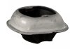 Подушка двигателя (передняя) (R) MB 190 (W201) 2.0D 82-93 FEBI BILSTEIN 02314 (фото 4)