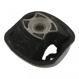 Подушка двигателя (передняя) (R) MB 190 (W201) 2.0D 82-93 FEBI BILSTEIN 02314