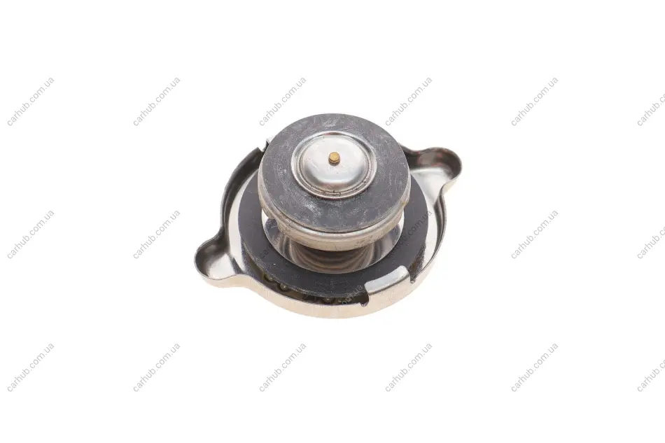 Кришка радіатора MB S-class -91 (1.2bar) FEBI BILSTEIN 02359 (фото 1)