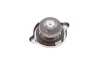Кришка радіатора MB S-class -91 (1.2bar) FEBI BILSTEIN 02359 (фото 1)