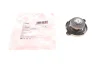 Кришка радіатора MB S-class -91 (1.2bar) FEBI BILSTEIN 02359 (фото 2)