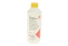 Антифриз (жовтий) G11 (1,5 л) FEBI BILSTEIN 02374 (фото 1)