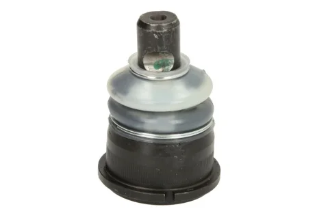 Опора кульова (передня/знизу) MB E-class (W124) 86-96 FEBI BILSTEIN 02380