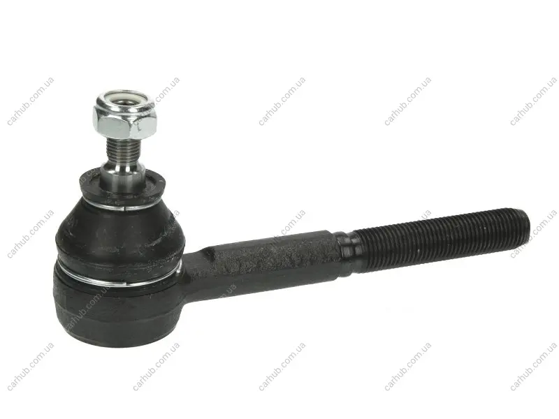 Наконечник тяги рульової MB E-class (W124) -98 (M14x1.5LHT) (внутр.) FEBI BILSTEIN 02383 (фото 1)