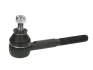 Наконечник тяги рульової MB E-class (W124) -98 (M14x1.5LHT) (внутр.) FEBI BILSTEIN 02383 (фото 1)