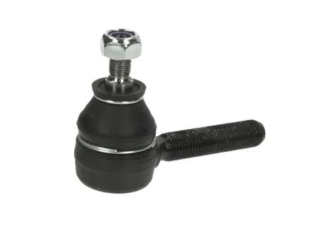 Наконечник тяги рульової MB E-class (W124) -98 FEBI BILSTEIN 02384