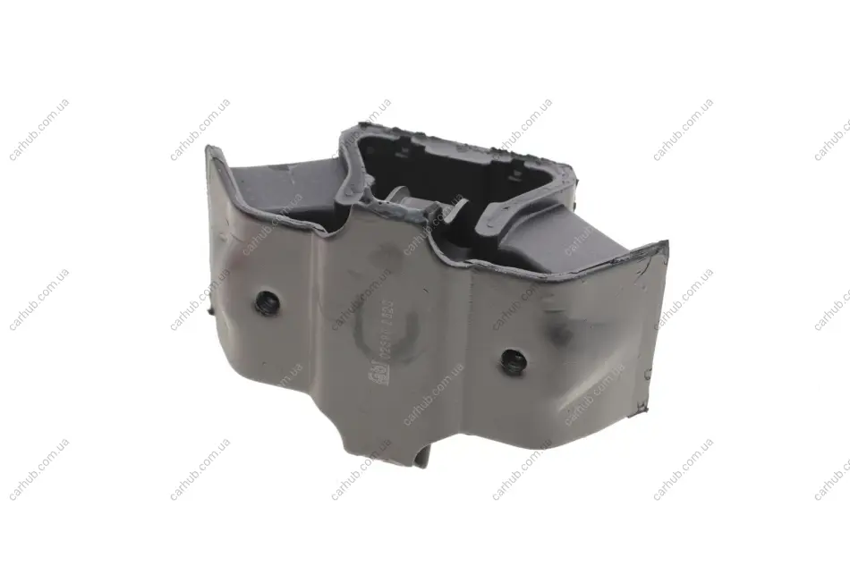 Подушка АКПП MB E-class (W124) -96 FEBI BILSTEIN 02388 (фото 1)