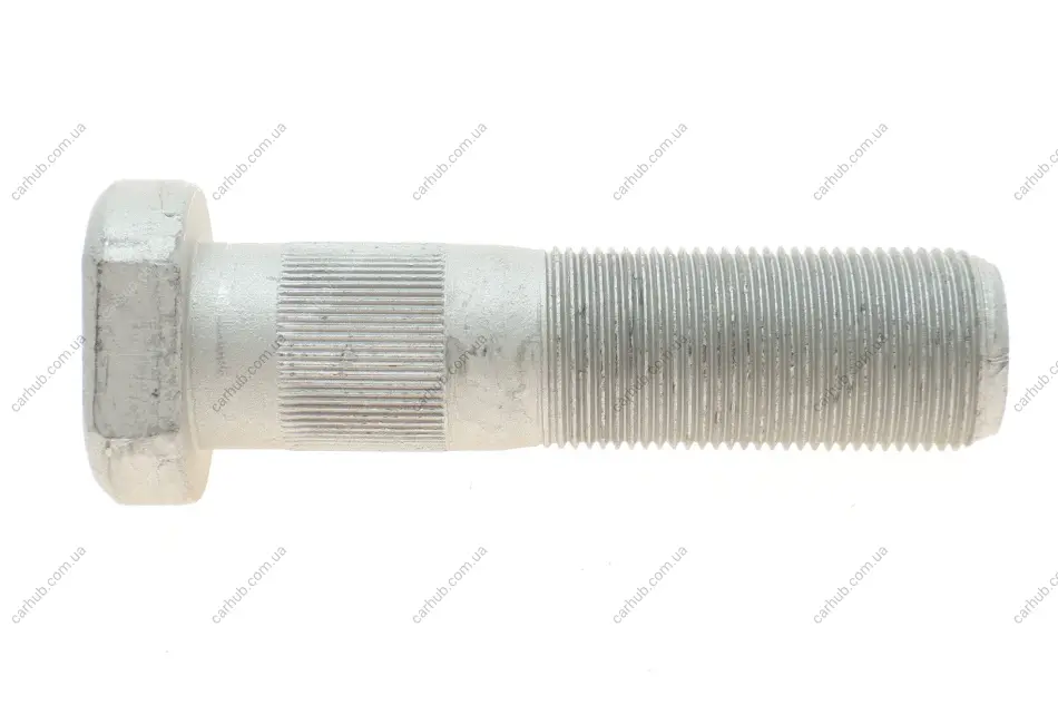 Шпилька колеса (M22x1.5x83) FEBI BILSTEIN 02406 (фото 1)