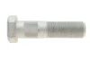 Шпилька колеса (M22x1.5x83) FEBI BILSTEIN 02406 (фото 1)
