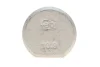 Шпилька колеса (M22x1.5x83) FEBI BILSTEIN 02406 (фото 2)
