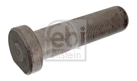 Шпилька колеса (M22x1.5x83) FEBI BILSTEIN 02406 (фото 1)