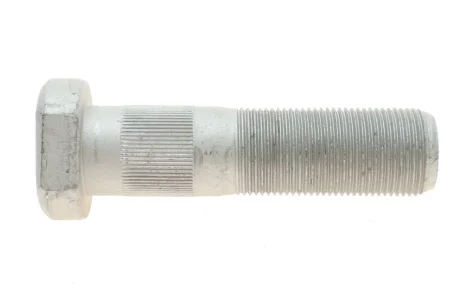 Шпилька колеса (M22x1.5x83) FEBI BILSTEIN 02406