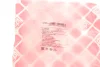 Подушка амортизатора (переднього) + підшипник VW Passat 73-88 FEBI BILSTEIN 02429 (фото 4)