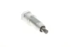 Натяжник ланцюга ГРМ MB OM601-603 FEBI BILSTEIN 02481 (фото 3)