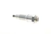 Натяжник ланцюга ГРМ MB OM601-603 FEBI BILSTEIN 02481 (фото 5)